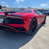 lamborghini aventador 2018 -LAMBORGHINI--ﾗﾝﾎﾞﾙｷﾞｰﾆｱｳﾞｪﾝﾀﾄﾞｰﾙ ABA-47L539--ZHWEG4ZD2KLA07896---LAMBORGHINI--ﾗﾝﾎﾞﾙｷﾞｰﾆｱｳﾞｪﾝﾀﾄﾞｰﾙ ABA-47L539--ZHWEG4ZD2KLA07896- image 30