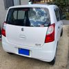 suzuki alto-van 2010 -SUZUKI--Alto Van HBD-HA25V--HA25V-700975---SUZUKI--Alto Van HBD-HA25V--HA25V-700975- image 3