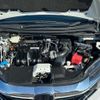honda shuttle 2022 CFJ1608815 image 16
