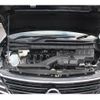 nissan serena 2023 -NISSAN--Serena 5BA-FC28--FC28-007730---NISSAN--Serena 5BA-FC28--FC28-007730- image 19