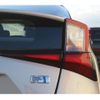 toyota prius 2019 -TOYOTA--Prius DAA-ZVW51--ZVW51-6131610---TOYOTA--Prius DAA-ZVW51--ZVW51-6131610- image 11