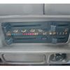 isuzu elf-truck 1997 GOO_JP_700100180330250503002 image 33