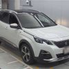 peugeot 3008 2017 -PEUGEOT--Peugeot 3008 P84AH01-VF3MJAHWWHS296166---PEUGEOT--Peugeot 3008 P84AH01-VF3MJAHWWHS296166- image 6