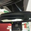 fiat fiat-others 2015 CFJ1624991 image 25