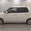 honda n-one 2012 CFJ1688631 image 8