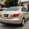 nissan bluebird-sylphy 2007 GOO_JP_700070884830240909010 image 5