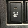 suzuki wagon-r 2016 CFJ1729184 image 4