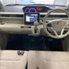 suzuki wagon-r 2018 -SUZUKI--Wagon R MH55S-198289---SUZUKI--Wagon R MH55S-198289- image 4