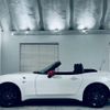 abarth 124 2017 CFJ1554281 image 11