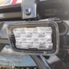 daihatsu hijet-truck 2024 CFJ7221248 image 9