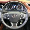 toyota harrier 2019 -TOYOTA--Harrier DBA-ZSU60W--ZSU60-0166523---TOYOTA--Harrier DBA-ZSU60W--ZSU60-0166523- image 12