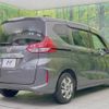 honda freed 2016 -HONDA--Freed DAA-GB7--GB7-1012855---HONDA--Freed DAA-GB7--GB7-1012855- image 19