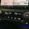honda civic 2018 quick_quick_DBA-FK7_FK7-1006080 image 14
