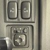mitsubishi delica-d5 2013 CFJ1669103 image 6
