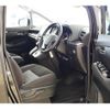 toyota alphard 2021 quick_quick_3BA-AGH30W_AGH30-0397659 image 15