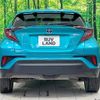 toyota c-hr 2017 CFJ1671566 image 16