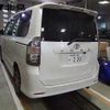 toyota voxy 2007 -TOYOTA 【知床 340ｾ220】--Voxy ZRR75W--0013186---TOYOTA 【知床 340ｾ220】--Voxy ZRR75W--0013186- image 2