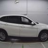 bmw x1 2016 -BMW 【和歌山 332と7070】--BMW X1 HS15-WBAHS120605F00277---BMW 【和歌山 332と7070】--BMW X1 HS15-WBAHS120605F00277- image 4