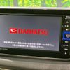 daihatsu move 2020 CFJ1838597 image 3