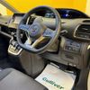 nissan serena 2018 -NISSAN--Serena DAA-HFC27--HFC27-009031---NISSAN--Serena DAA-HFC27--HFC27-009031- image 9