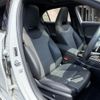 mercedes-benz a-class 2022 -MERCEDES-BENZ--Benz A Class 3DA-177012--W1K1770122V116835---MERCEDES-BENZ--Benz A Class 3DA-177012--W1K1770122V116835- image 5