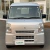 suzuki every 2013 -SUZUKI--Every HBD-DA64V--DA64V-798419---SUZUKI--Every HBD-DA64V--DA64V-798419- image 13