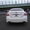 nissan teana 2016 -NISSAN--Teana DBA-L33--L33-106207---NISSAN--Teana DBA-L33--L33-106207- image 7