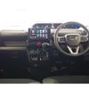 daihatsu tanto 2023 quick_quick_5BA-LA650S_LA650S-0336903 image 2