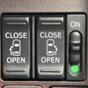 toyota roomy 2017 -TOYOTA--Roomy DBA-M900A--M900A-0071026---TOYOTA--Roomy DBA-M900A--M900A-0071026- image 7
