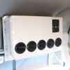 toyota hiace-van 2007 CFJ1537459 image 3