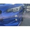 subaru levorg 2017 -SUBARU--Levorg DBA-VMG--VMG-021886---SUBARU--Levorg DBA-VMG--VMG-021886- image 14