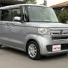 honda n-box 2017 CFJ1819737 image 14