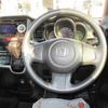 honda n-box 2017 -HONDA--N BOX DBA-JF1--JF1-1897411---HONDA--N BOX DBA-JF1--JF1-1897411- image 4