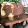 honda stepwagon 2015 CFJ1658268 image 10