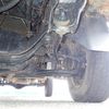 mitsubishi minicab-truck 1997 CFJ1661656 image 32