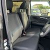 honda n-box 2017 CFJ1453973 image 11