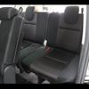 nissan serena 2017 -NISSAN--Serena DAA-GFC27--GFC27-065170---NISSAN--Serena DAA-GFC27--GFC27-065170- image 13