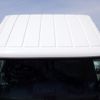 mitsubishi-fuso canter 2025 -MITSUBISHI--Canter 2RG-FBA60--FBA60-610***---MITSUBISHI--Canter 2RG-FBA60--FBA60-610***- image 28