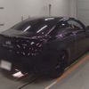 nissan skyline-coupe 2008 -NISSAN--Skyline Coupe CKV36-405599---NISSAN--Skyline Coupe CKV36-405599- image 2