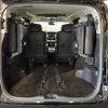 toyota vellfire 2018 CFJ1660141 image 12