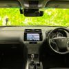 toyota land-cruiser-prado 2021 quick_quick_3BA-TRJ150W_TRJ150-0131582 image 14