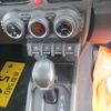 suzuki jimny 2019 CFJ1565421 image 11