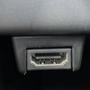 honda stepwagon 2023 -HONDA--Stepwgn 6AA-RP8--RP8-1049784---HONDA--Stepwgn 6AA-RP8--RP8-1049784- image 18