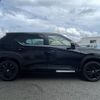honda honda-others 2025 CFJ1144259 image 15