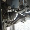 honda cr-v 2005 No.13316 image 31