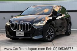 bmw 2-series 2024 quick_quick_3DA-22BY20_WBA22BY0507P07523