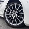 mercedes-benz s-class 2020 CFJ1723754 image 17