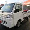 daihatsu hijet-truck 2018 -DAIHATSU--Hijet Truck EBD-S510P--S510P-0219982---DAIHATSU--Hijet Truck EBD-S510P--S510P-0219982- image 6