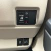 honda n-box 2025 -HONDA 【名変中 】--N BOX JF5--1162599---HONDA 【名変中 】--N BOX JF5--1162599- image 11