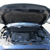 mazda cx-5 2022 -MAZDA--CX-5 6BA-KFEP--KFEP-503618---MAZDA--CX-5 6BA-KFEP--KFEP-503618- image 9